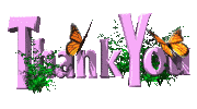 anithnku.gif (35849 bytes)