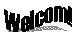wvwelcom.gif (5360 bytes)